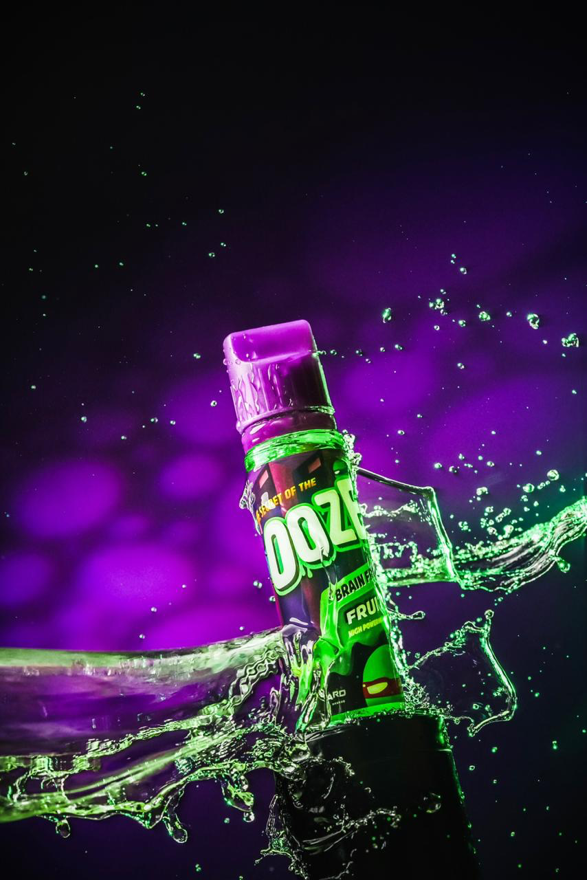 Vape 20190603 114640000 iOS 1