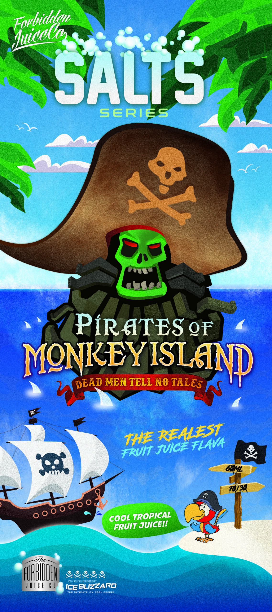 Vape Pirates Banner Web 1 scaled