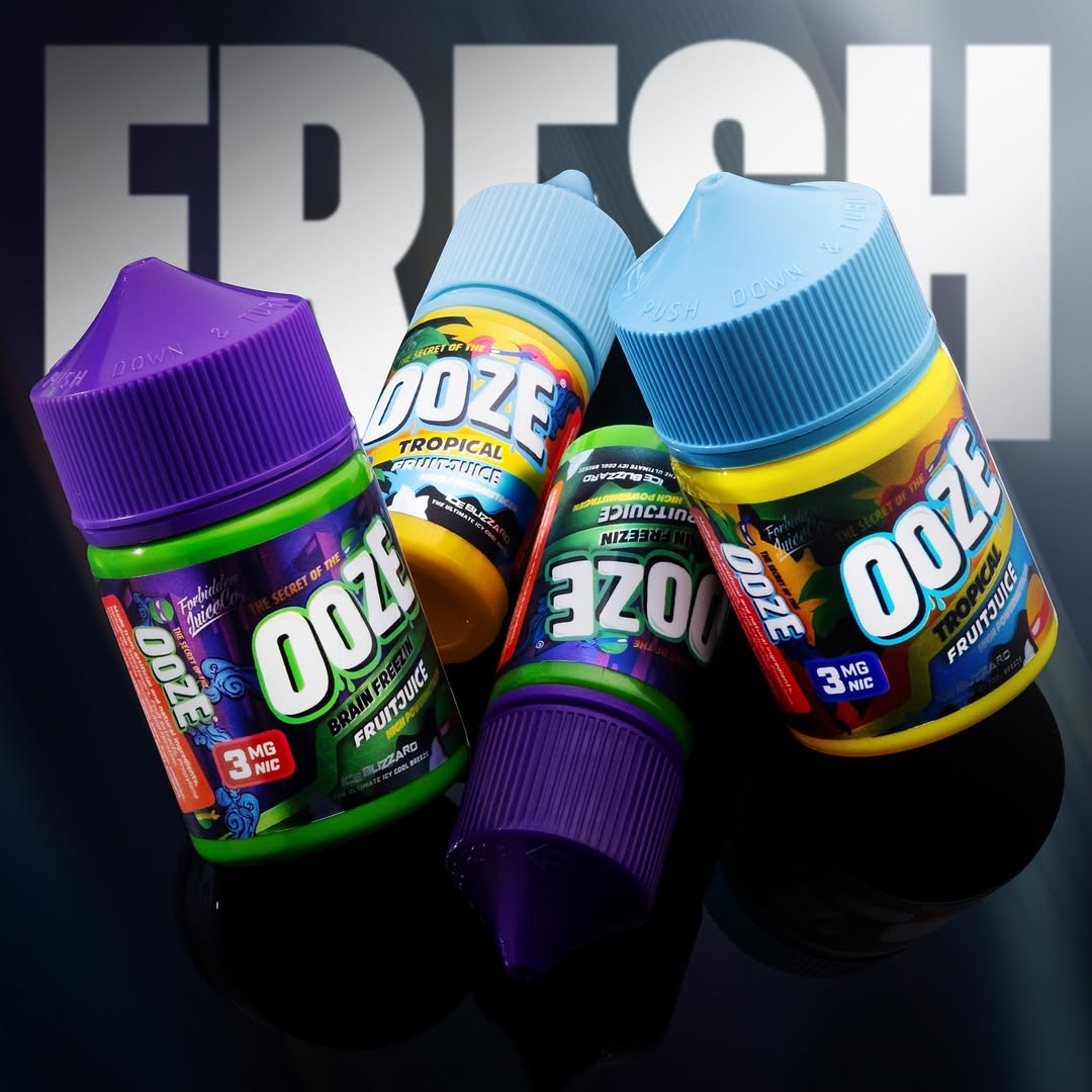 The Forbidden Juice Company 4 Vape Snapinst.app 473785317 538230679233735 5453636179261056783 n 1080