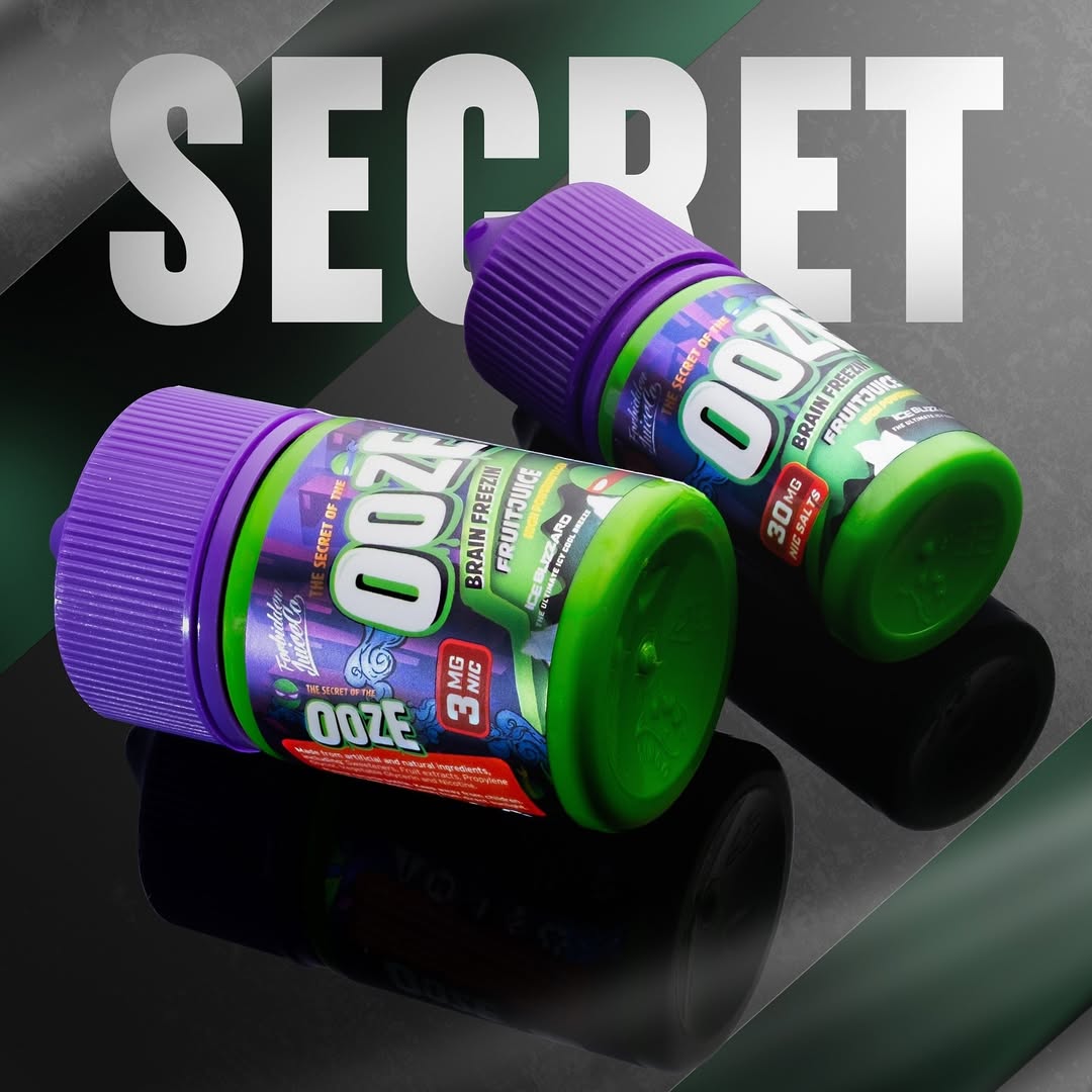 The Forbidden Juice Company 5 Vape Snapinst.app 473988703 1809718429843412 707923202571197034 n 1080