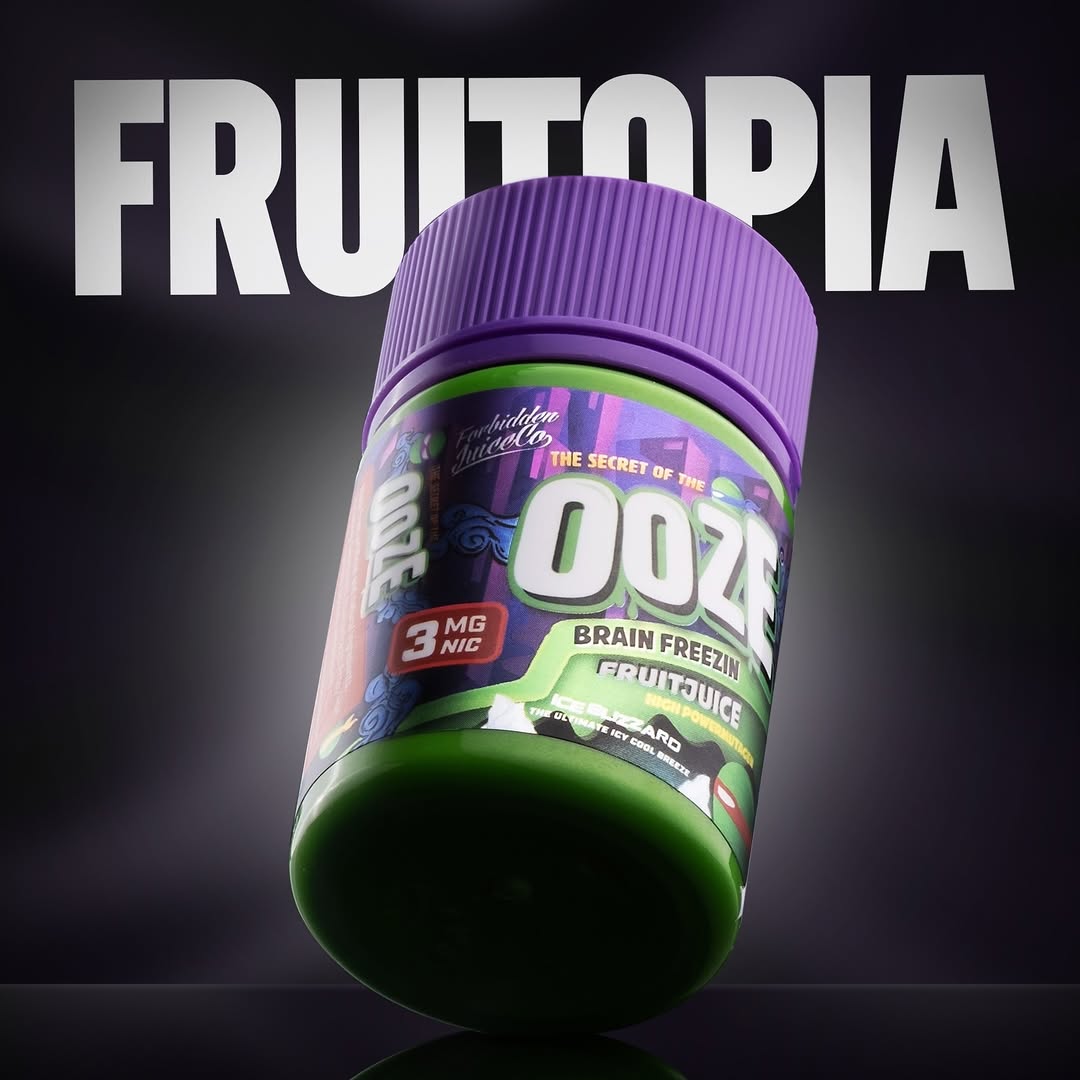 The Forbidden Juice Company 6 Vape Snapinst.app 473992406 2175842942818792 4590217540719467317 n 1080