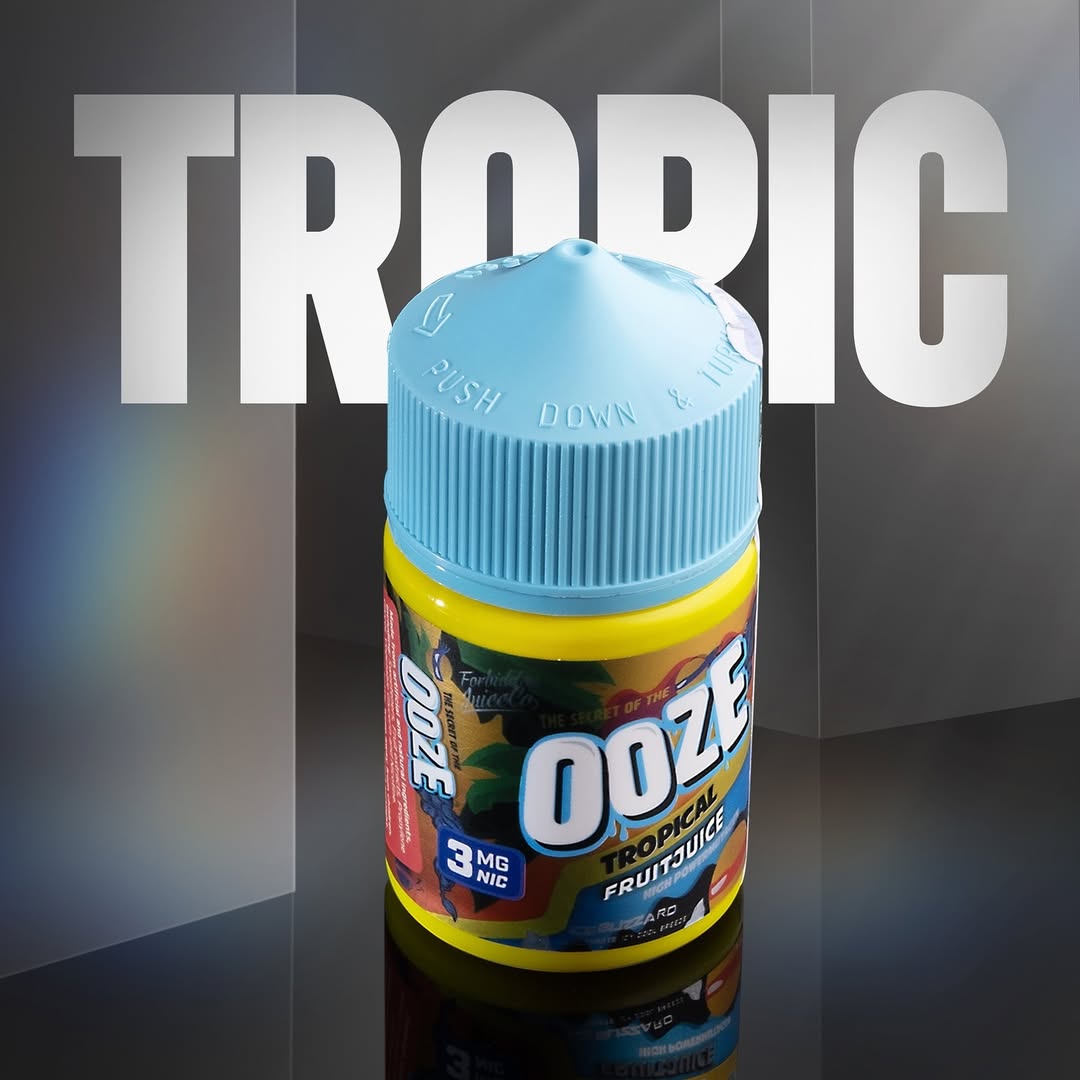 The Forbidden Juice Company 7 Vape Snapinst.app 474133323 625236656588489 4331527777358479020 n 1080