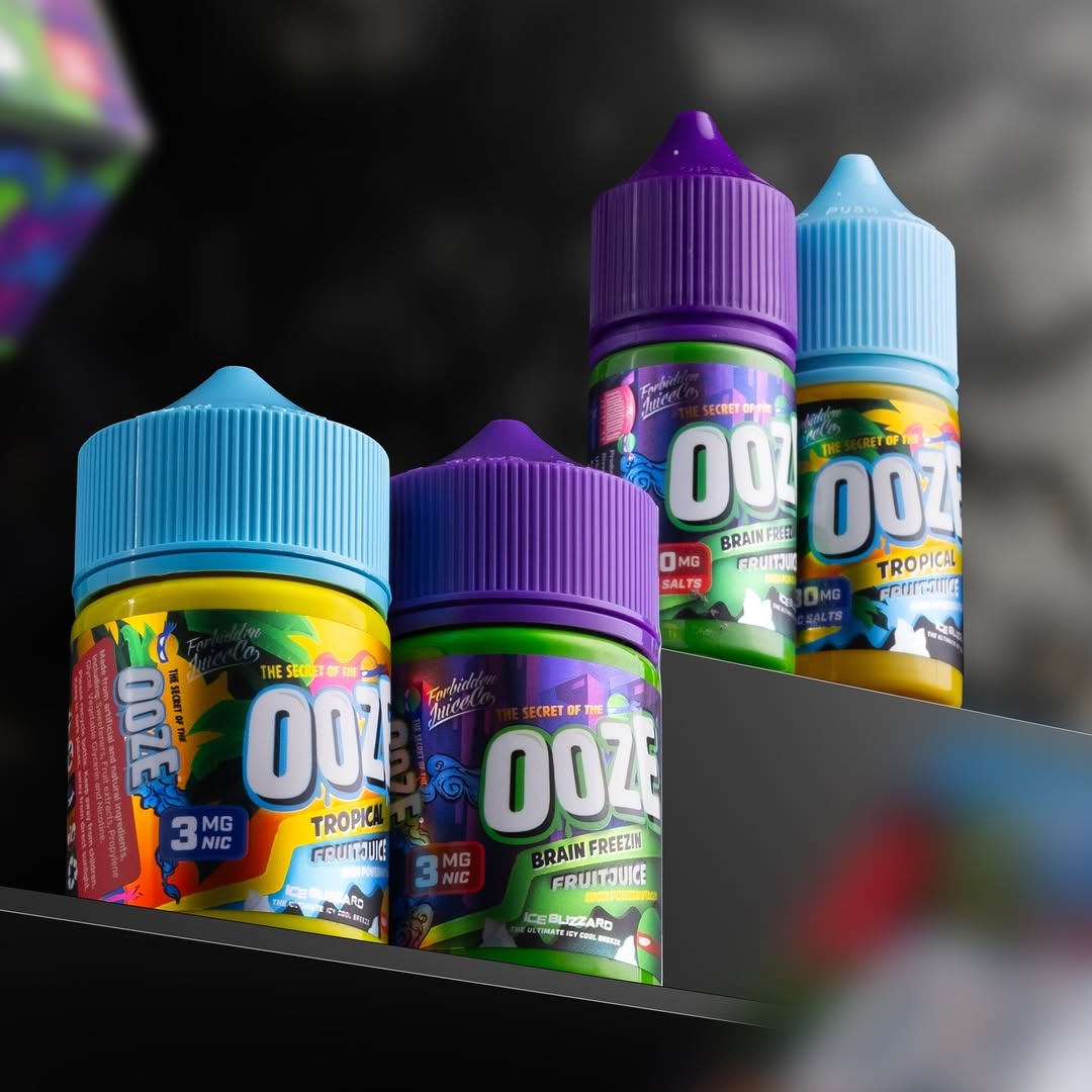 The Forbidden Juice Company 8 Vape Snapinst.app 474678437 1129544662059040 8902711306677462739 n 1080