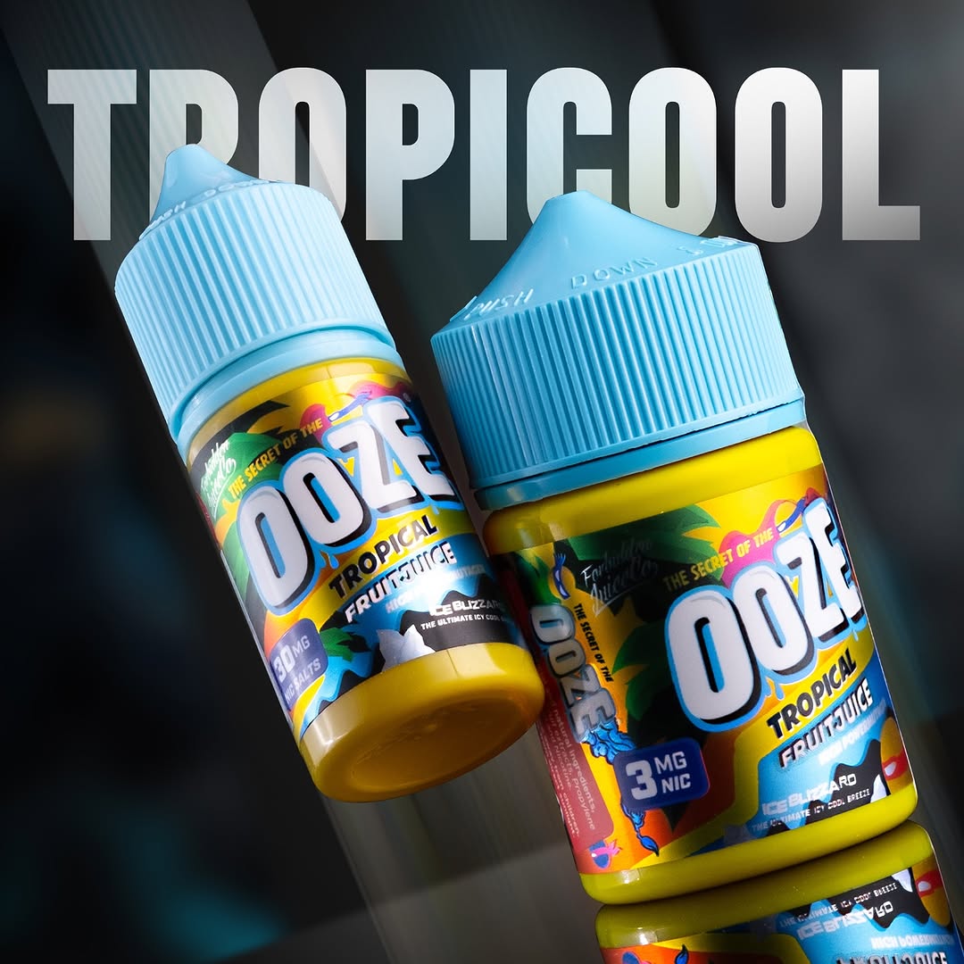 The Forbidden Juice Company 9 Vape Snapinst.app 474865151 18075441769727060 2468165579624409870 n 1080